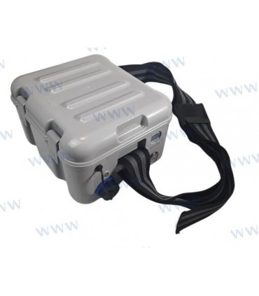 BATERIA Li-ion 300Wh 25.6v