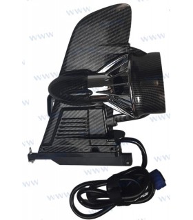 KIT PROPULSION SUP EP18Li 160W