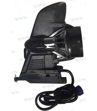 KIT PROPULSION SUP EP18Li 160W