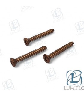 KIT SCREW SEABLAZE (3)