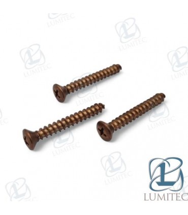 KIT SCREW SEABLAZE (3)