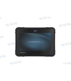 AXONE NEMO PLUS WITH NAVIGATOR & IDC5