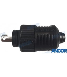 CONNECT PRO PLUG 2 WIRE