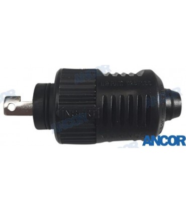 CONNECT PRO PLUG 2 WIRE