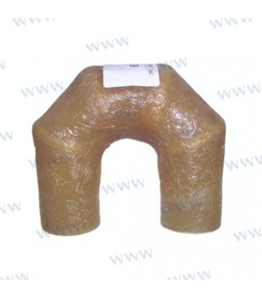 180º RETURN STANDARD