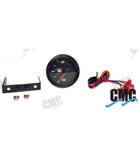 GAUGE CMC65501