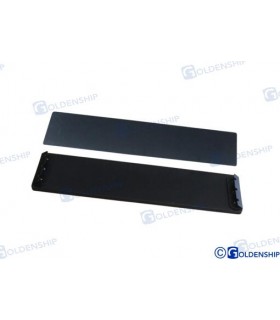 WOODEN SEAT FOR GS360AL