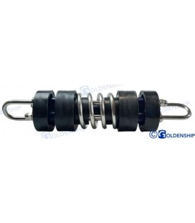 SHOCK ABSORBER MK45