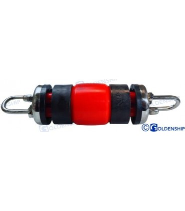 SHOCK ABSORBER MK5 ESPECIAL FLEX