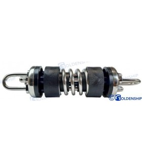 SHOCK ABSORBER MK55