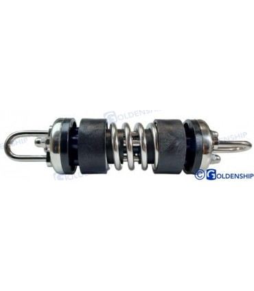 SHOCK ABSORBER MK55