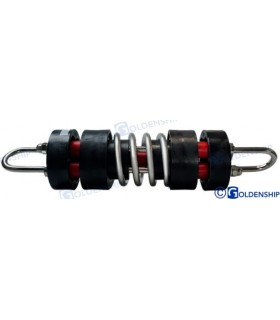 SHOCK ABSORBER MK65