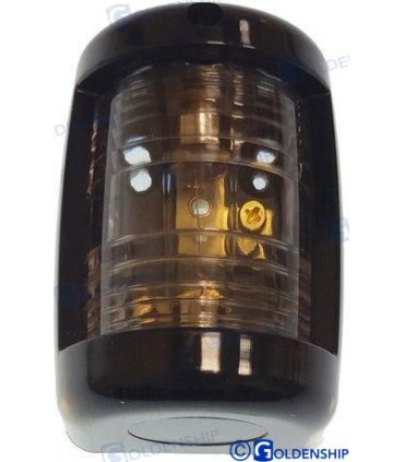 STERN LIGHT 57MM BLACK