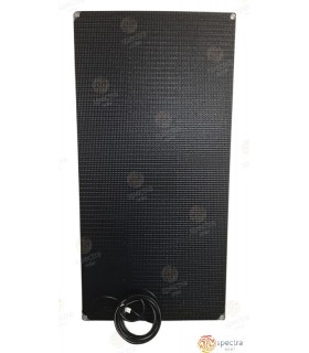 100W PECTRA SEMIFLEX PRO PANEL