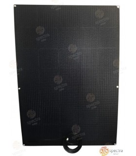 SPECTRALITE SEMIFLEX PRO 200W