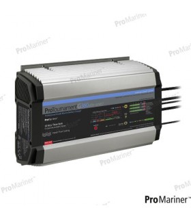 CHARGER PROTOURNAMENT ELITE 360 3 BANK