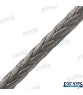 D100XTR 7MM.  4.2 T (100 M)