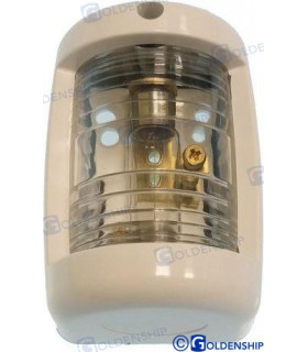 STERN LIGHT 57MM WHITE