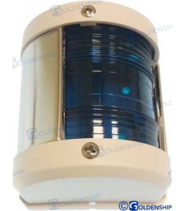 STARBOARD LIGHT 76MM WHITE