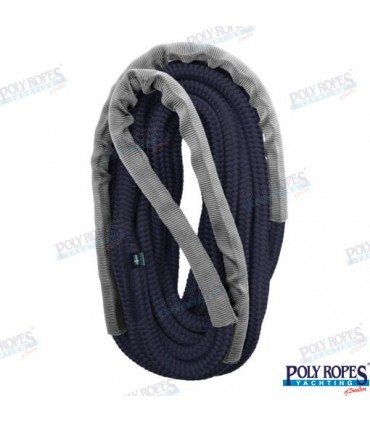  STORM X NAVYBLUE - GREY  12MM  6M