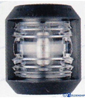 STERN LIGHT 12M BLACK