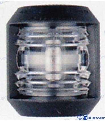 STERN LIGHT 12M BLACK