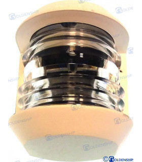 MASTHEAD LIGHT 12M WHITE