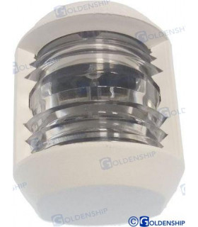 STERN LIGHT 12M WHITE