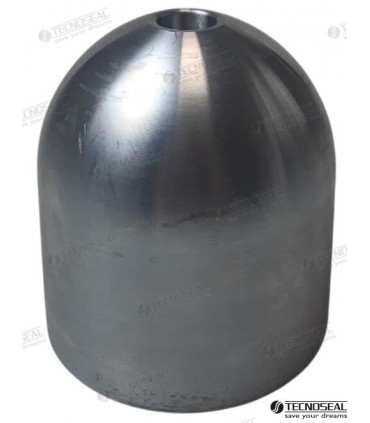 ANODE VARIFOLD DIA 93 H 100