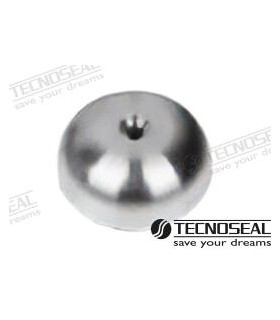 SLEIPNER PROPELLER NUT