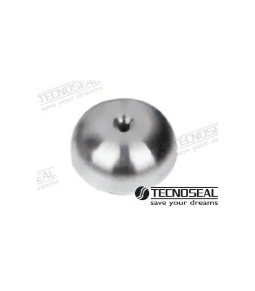 SLEIPNER PROPELLER NUT