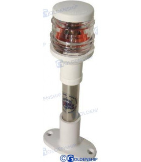 T.H. LIGHT WITH BASE 20 CM