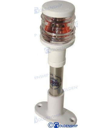 T.H. LIGHT WITH BASE 20 CM