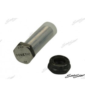 KIT SCREW NUT BAYSTAR/SEASTAR