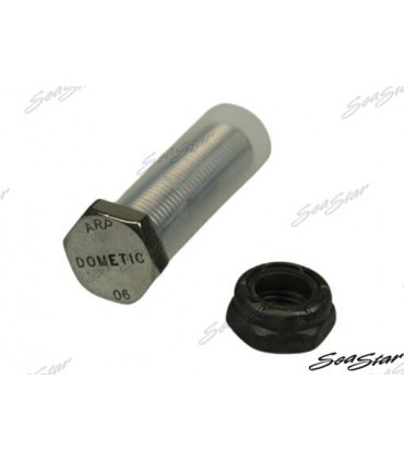 KIT SCREW NUT BAYSTAR/SEASTAR