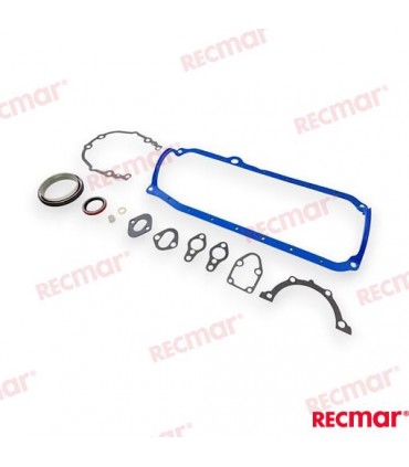 GASKET SET