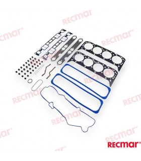 GASKET SET