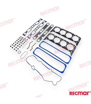 GASKET SET