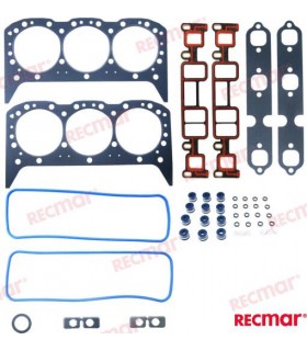 GASKET SET