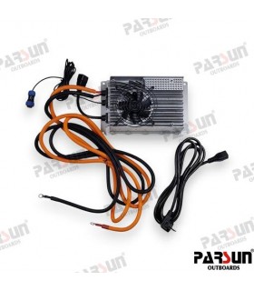 BATTERY CHARGER JOY 6.0