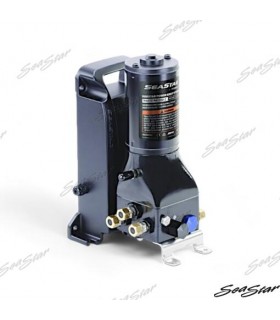 PUMP SEASTAR CLASSIC TILT