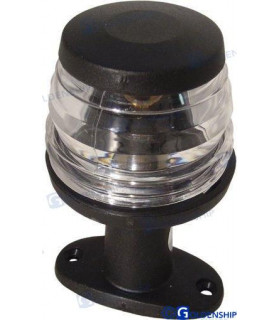 ALL ROUND LIGHT - PLUG IN