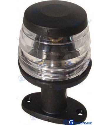 ALL ROUND LIGHT - PLUG IN