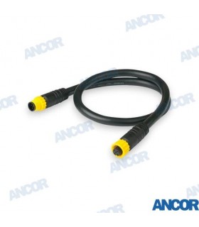 POWER CABLE Backbone NMEA2000 10M