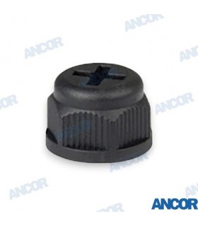 NMEA 2000 MALE BLANKING CAPS