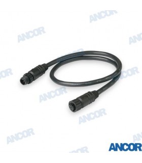 DROP CABLES NMEA 2000 0,5M