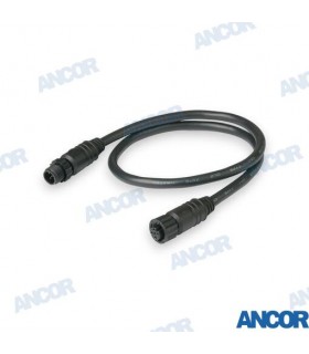 DROP CABLES NMEA 2000  2M