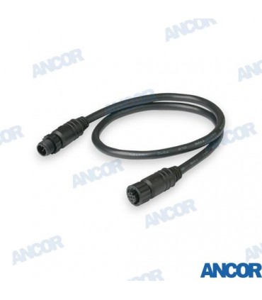 DROP CABLES NMEA 2000 10M