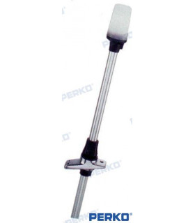 ALL ROUND TELESCOPIC LIGHT  55 CMS