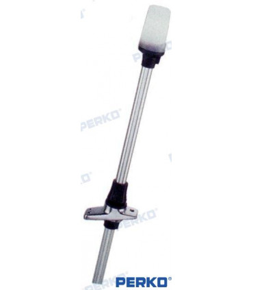 ALL ROUND TELESCOPIC LIGHT  55 CMS